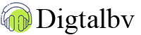 Digtalbv